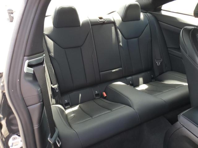 WBA73AP05NCH86160 BMW 430xi