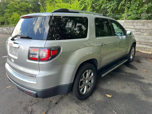 1GKKVRKD8EJ349346 GMC Acadia Slt-1