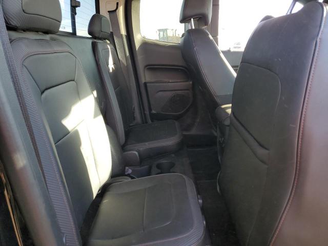 1GTH6CE36G1106611 GMC CANYON SLE