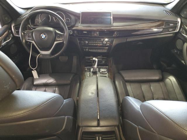 5UXKR0C59H0V68652 BMW X5 Xdrive35i