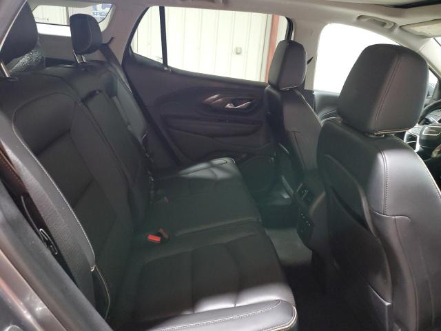 3GKALSEX1JL160068 GMC Terrain Denali