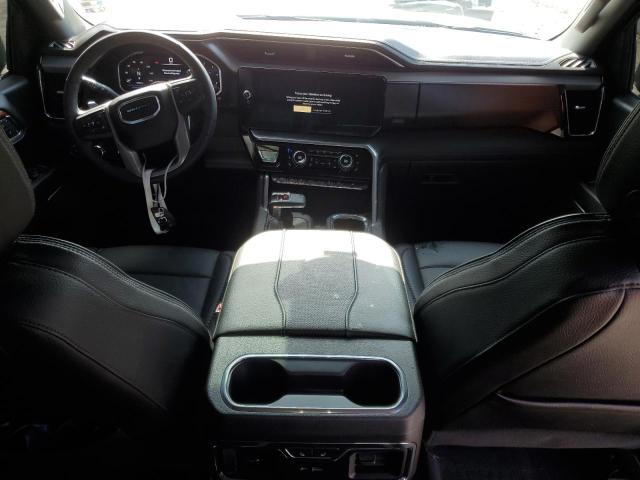3GTUUGEL7PG134155 GMC Sierra K1500 Denali