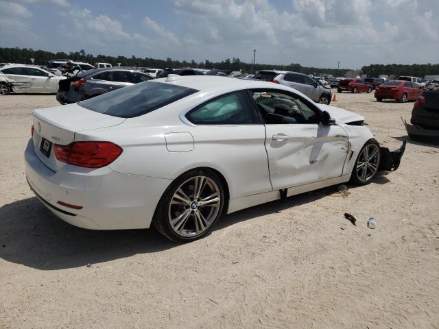 WBA4R7C54HK895934 BMW 430I