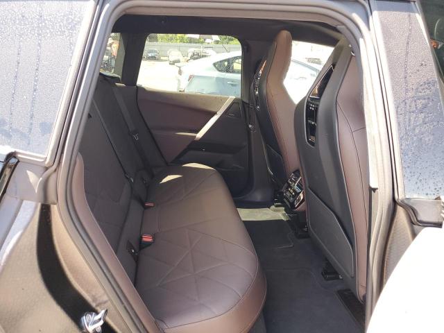 WB523CF03NCK54800 BMW Ix Xdrive50