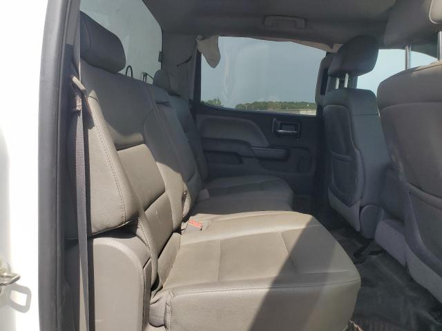 1GT11XEG2FF657808 GMC Sierra C2500 Heavy Duty