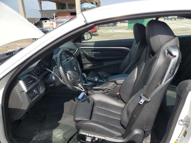 WBA4Z3C53KEN88978 BMW 430xi