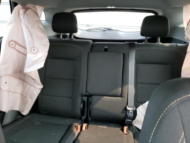 3GKALTEX3KL170589 GMC Terrain Sle