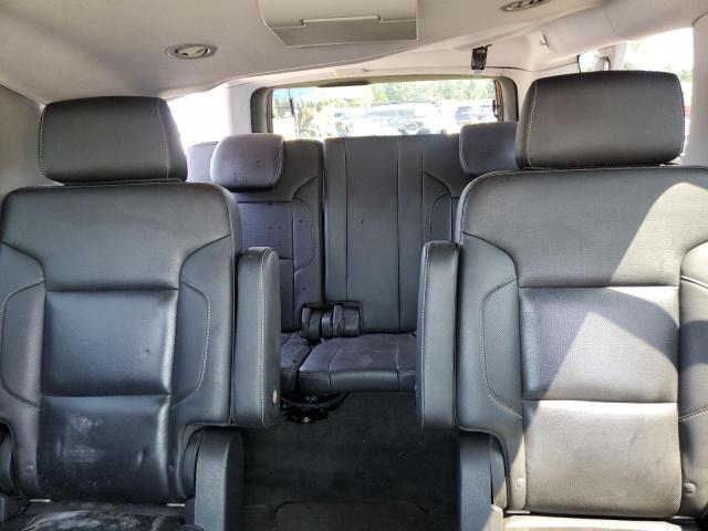 1GKS1HKC8FR145128 GMC Yukon Xl C1500 Slt