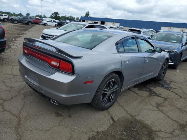 2C3CDXDT8EH320236 Dodge CHARGER R/T