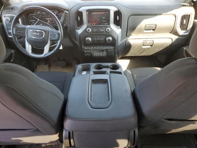 1GT29ME78NF248058 GMC Sierra K2500 Sle