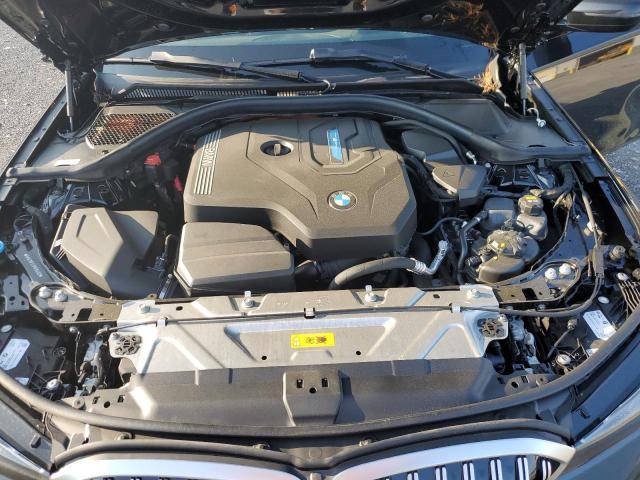 3MW39FS03P8C80402 BMW 330xe
