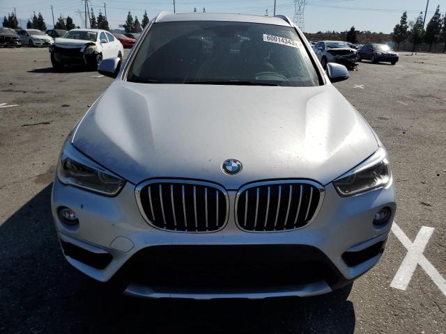 WBXHT3Z38H4A54522 BMW X1 Xdrive28i