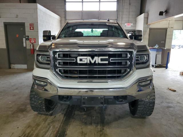 3GTU2MEC5GG359386 GMC Sierra K1500 Sle