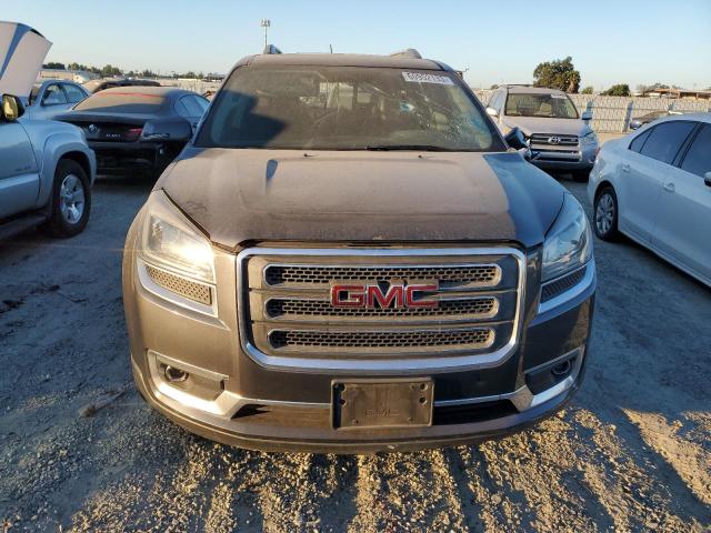 1GKKRSKD3EJ249652 GMC Acadia Slt-2