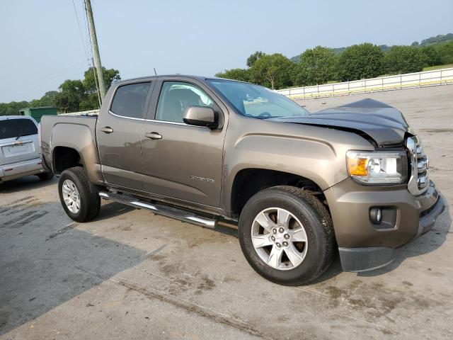 1GTG5CEA2G1189192 GMC CANYON SLE