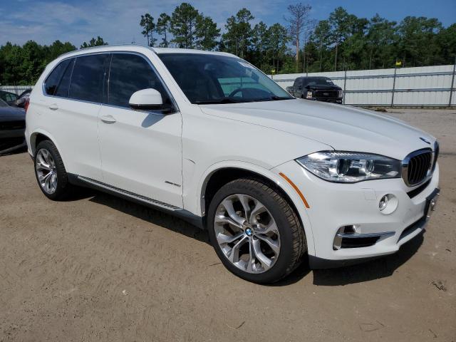 5UXKR0C52G0U12810 BMW X5 Xdrive35i