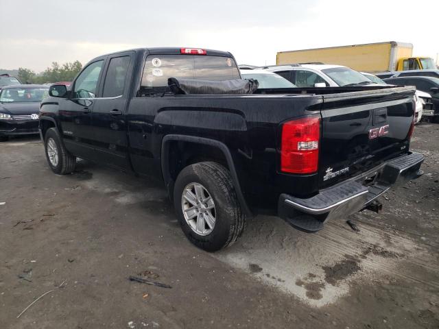 1GTR1UEH9EZ283169 GMC Sierra C1500 Sle