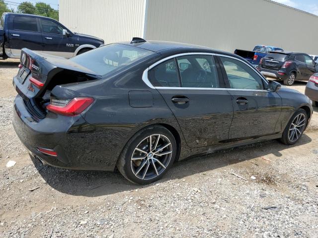 3MW5R7J03L8B05836 BMW 330XI