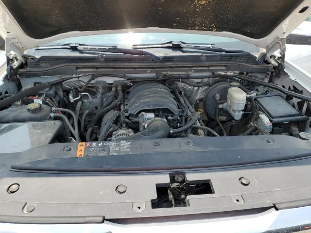 3GTU2NEC5HG143318 GMC Sierra K1500 Slt