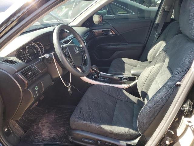 1HGCR2F0XHA035593 Honda ACCORD EX