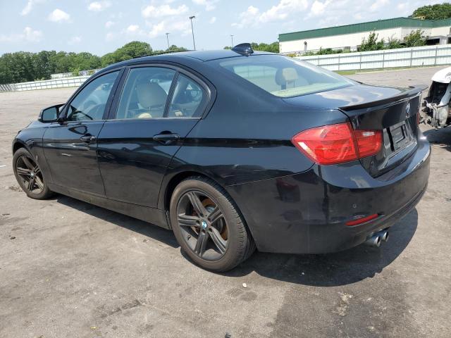 WBA3A5G50FNS90225 BMW 328 I
