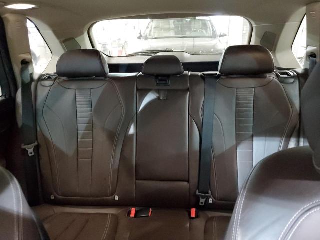 5UXKS4C52F0N06308 BMW X5 Xdrive35d