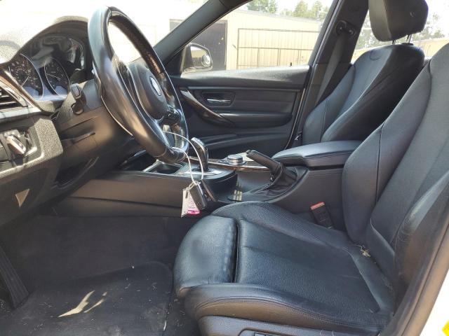 WBA3A5G55FNS85568 BMW 328 I