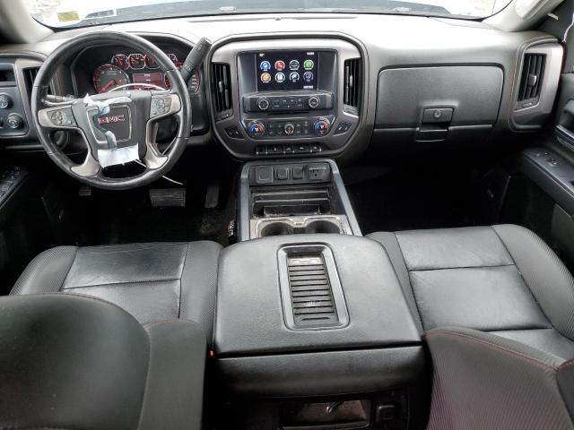 3GTU2NEC4GG258023 GMC Sierra K1500 Slt