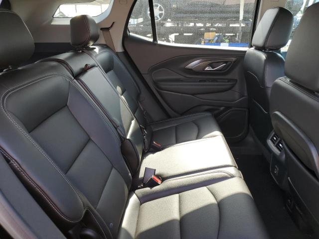 3GKALPEV3NL110743 GMC Terrain Slt