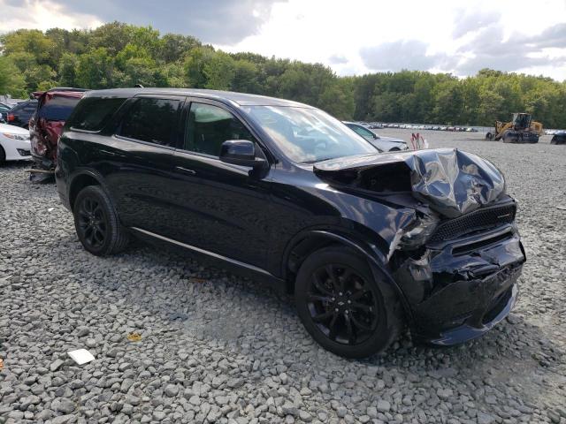 1C4RDJDG8LC124142 Dodge DURANGO GT