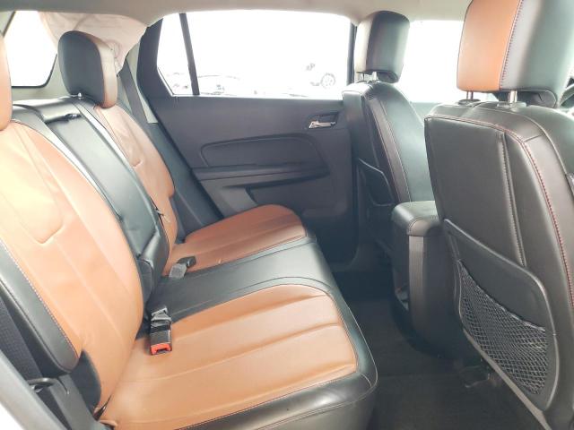 2GKALPEK7G6226203 GMC Terrain Slt