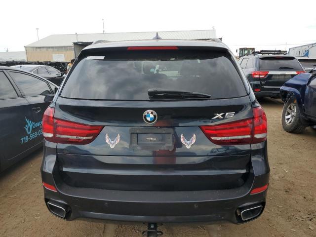 5UXKR0C58E0H16062 BMW X5 Xdrive35i