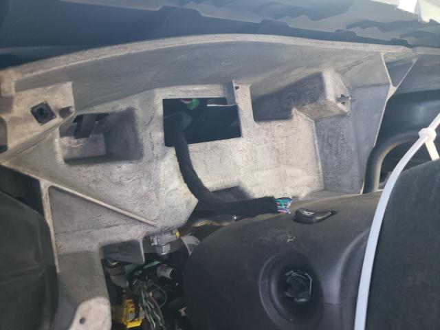 1GTW7AF70N1246743 GMC Savana G2500