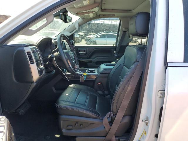 3GTP1PEC3GG234503 GMC Sierra C1500 Denali