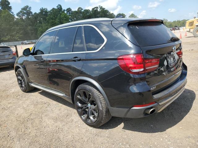5UXKR2C53H0U17740 BMW X5 Sdrive35i