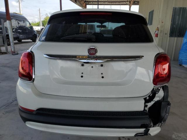 ZFBCFXAB5JP721589 Fiat 500x Pop