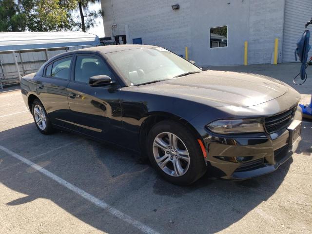 2C3CDXBG7LH119110 Dodge Charger Sxt