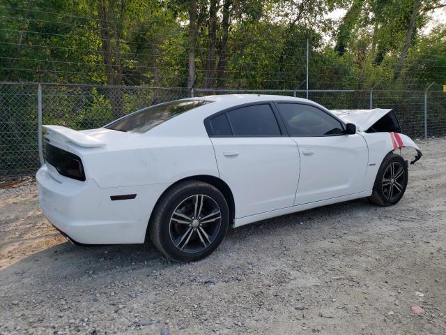 2C3CDXJG2EH233357 Dodge Charger Sxt