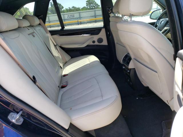 5UXKR2C54J0Z20389 BMW X5 Sdrive35i