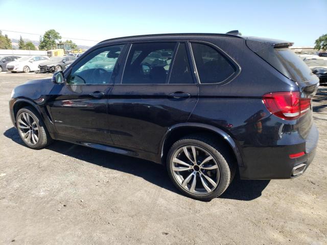 5UXKR0C5XJ0X91482 BMW X5 Xdrive35i