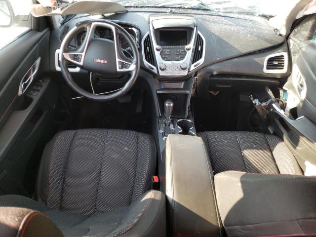 2GKALNEK8G6289671 GMC Terrain Sle