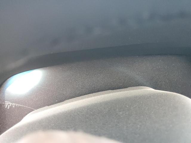 5UXCR4C0XM9F75361 BMW X5 Sdrive 40i