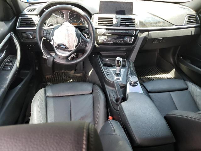 WBA8E1C57HK895145 BMW 330e