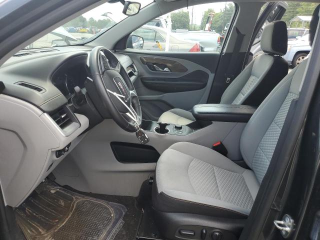 3GKALMEV8JL385677 GMC Terrain Sle