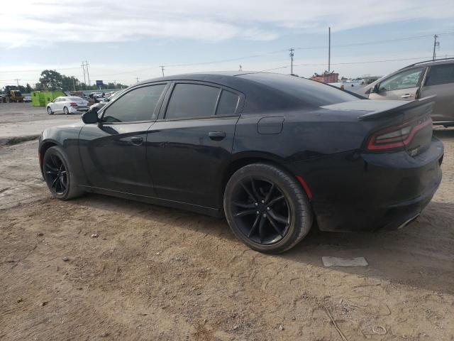 2C3CDXBG1GH241757 Dodge Charger Se
