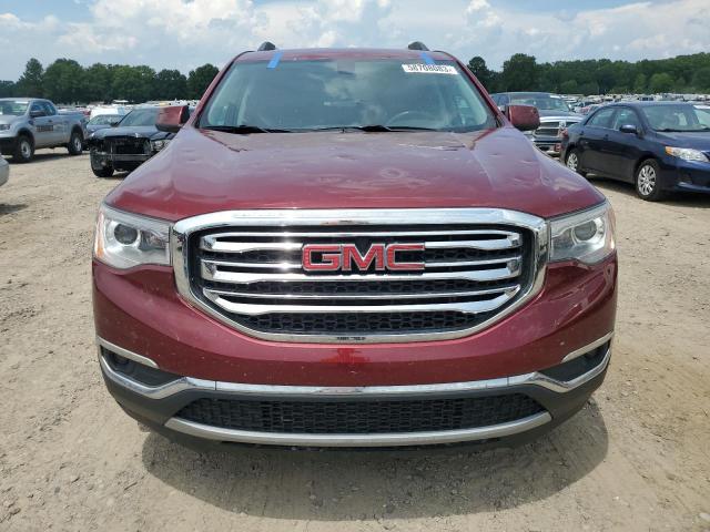 1GKKNLLS4HZ273544 GMC ACADIA SLE