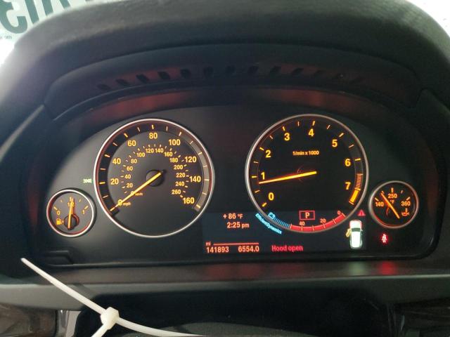 5UXKR2C51E0H32521 BMW X5 Sdrive35i