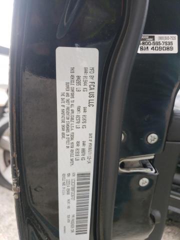 1C3CDFBB8FD236727 Dodge DART SXT
