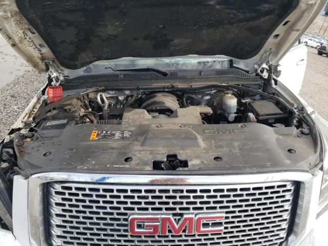 1GKS2CKJ0HR328749 GMC YUKON DENALI