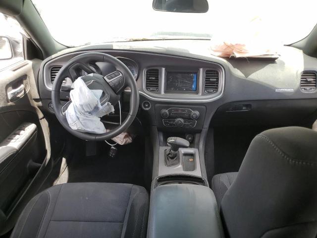 2C3CDXBG5NH224814 Dodge Charger Sxt